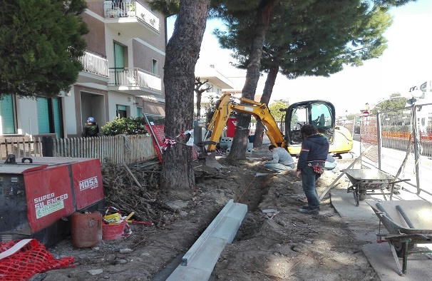 via-imera-montesilvano