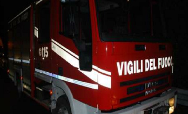 vigili-del-fuoco-notte1