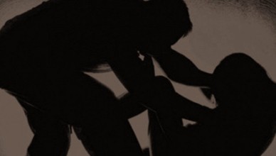 violenza00