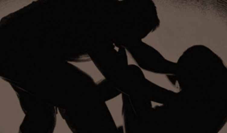 violenza00