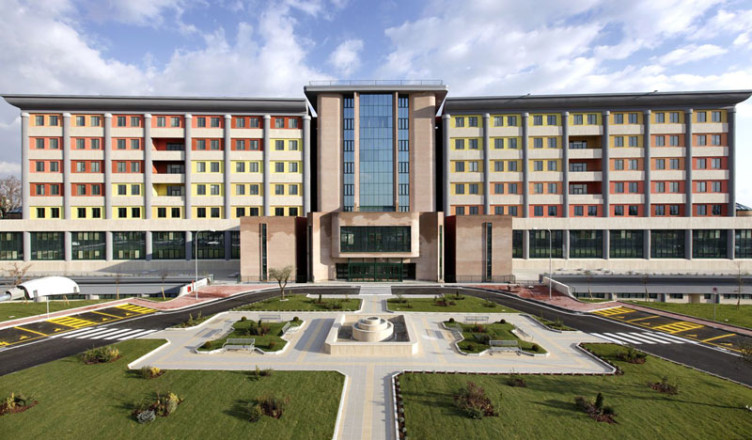 ospedale-frosinone1