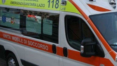 ambulanza-ares-118