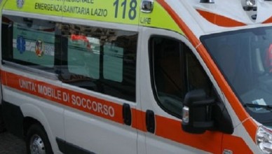 ambulanza-ares-118-sora
