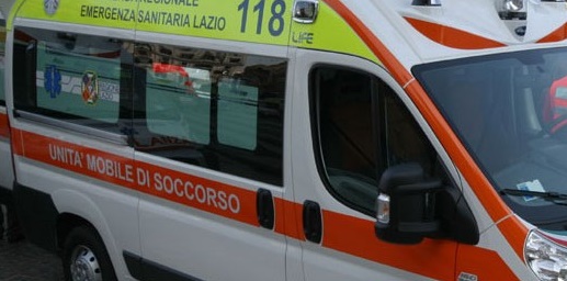 ambulanza-ares-118