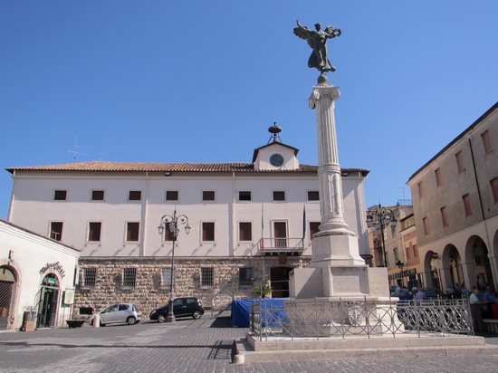 comune-ferentino