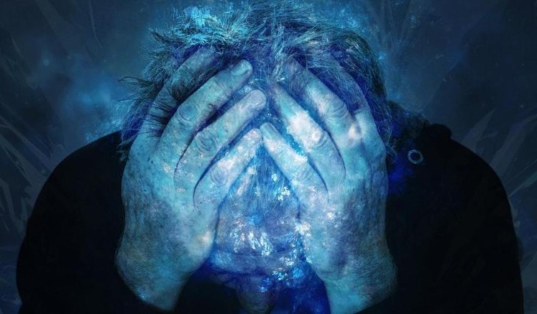 depressione3