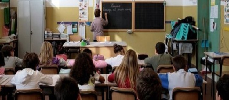 scuola00