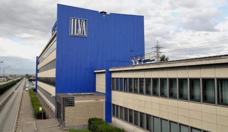 ilva-830x434