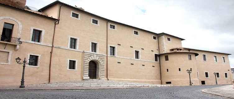 palazzo-caetanii
