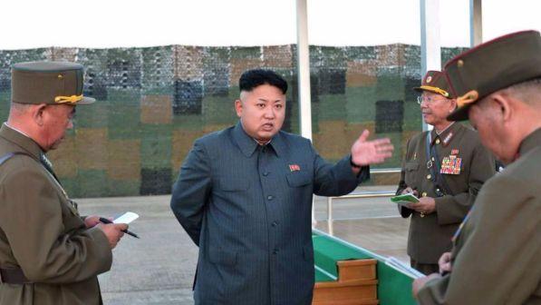 corea-kim
