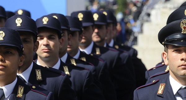 polizia-concorso
