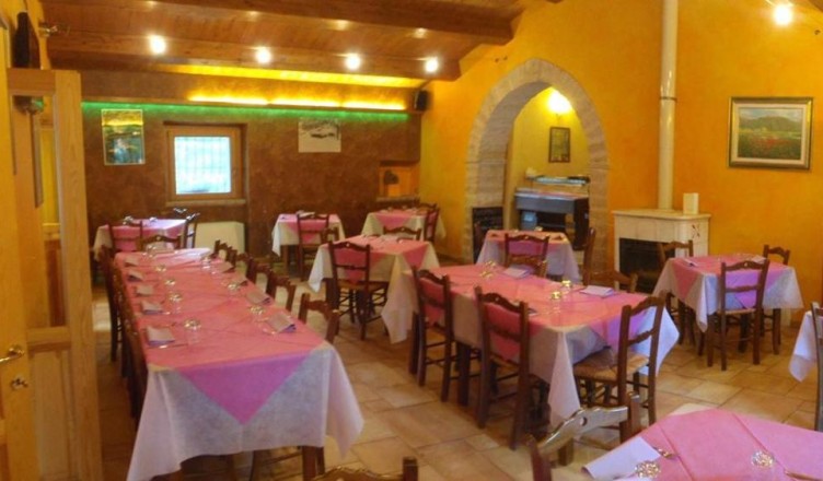ristorante-soccorsi-macerata