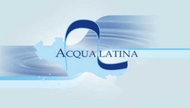 acqualatina