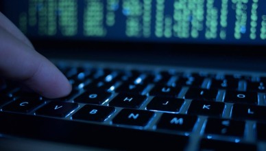 attacco-hacker1