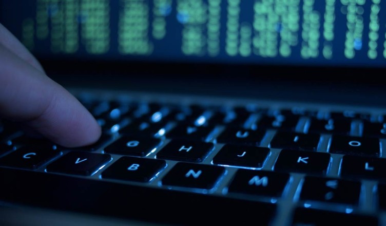 attacco-hacker1