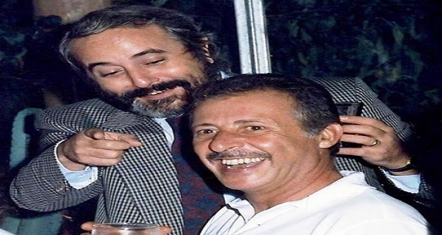 falconeborsellino