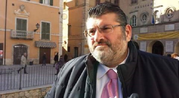 gianluca-quadrini-arpino