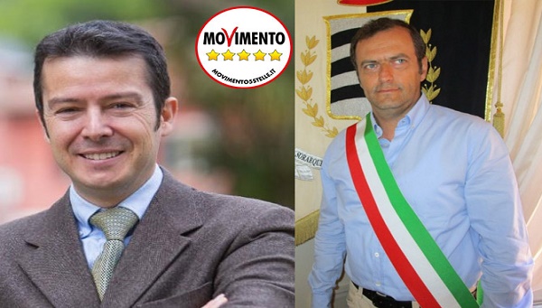 pintori-de-donatis1