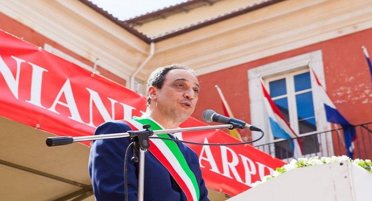 renato-rea-arpinoo