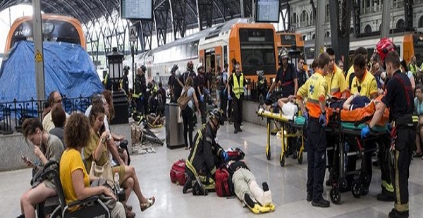 barcellona-stazione-incidente