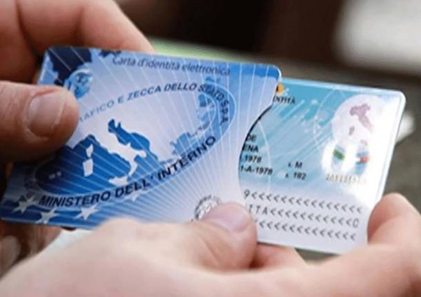 carta-identita-elettronica