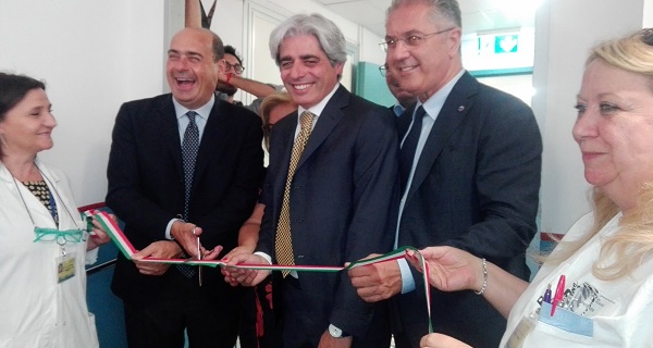 casa-salute-ferentino