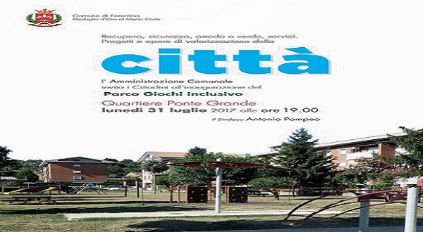 ferentino-pg1