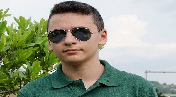 filippo-mosticone1