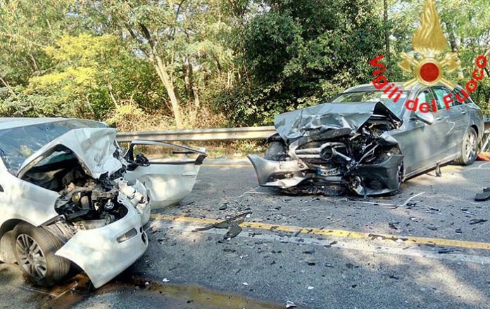 incidente-mortale-prossedi1
