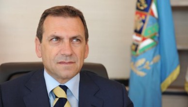 mario-abbruzzese