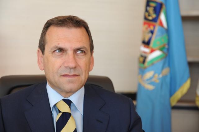 mario-abbruzzese