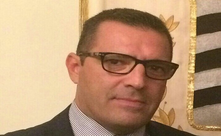 massimiliano-bruni2