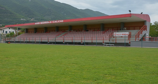 morolo-nando-marocco-tribuna