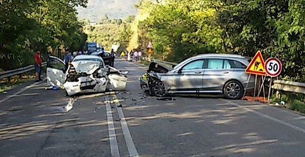 prossedi-incidente-mortale