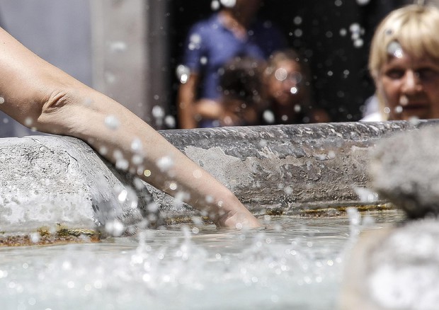 acqua-roma