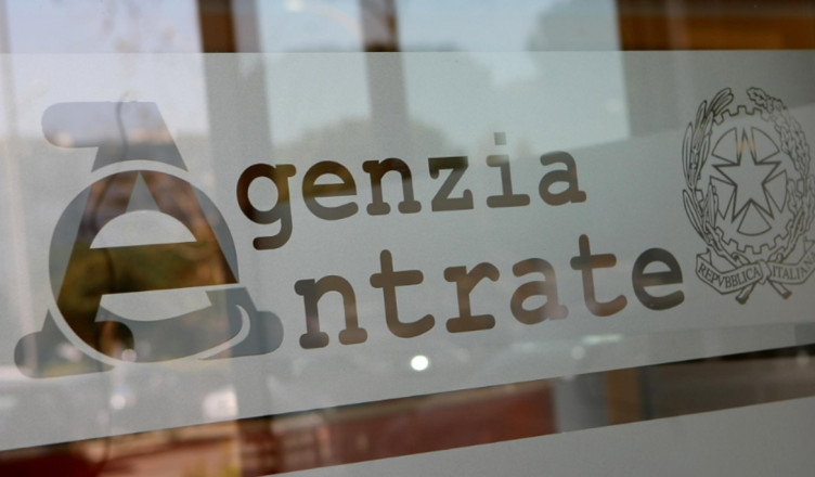 agenzia-dell-entrate