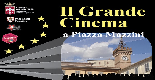 cinema-stelle-ferentino