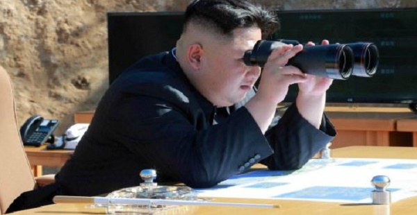 corea-nordd