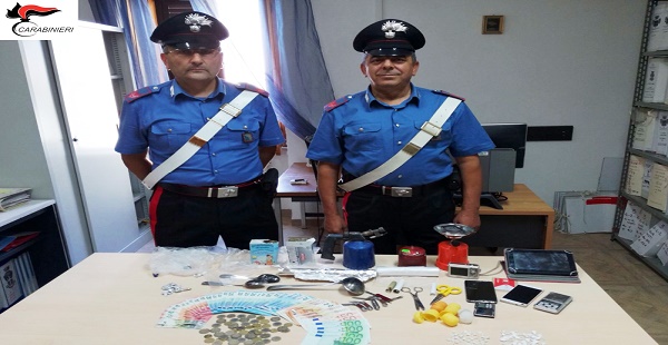 droga-ferentino