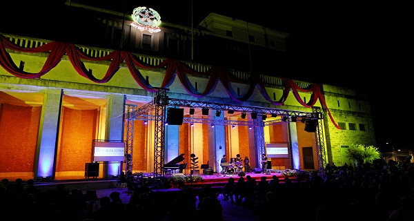 festival-piazzale-vittorio-veneto
