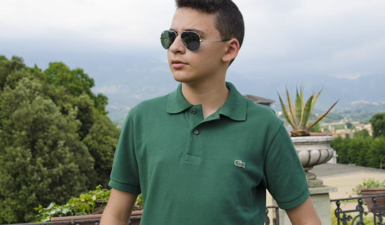 filippo-mosticone-2