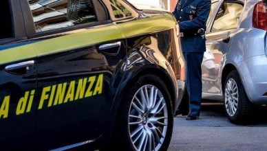 finanza-cosenza