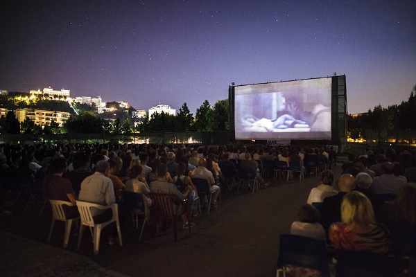 fr-cinema-stelle