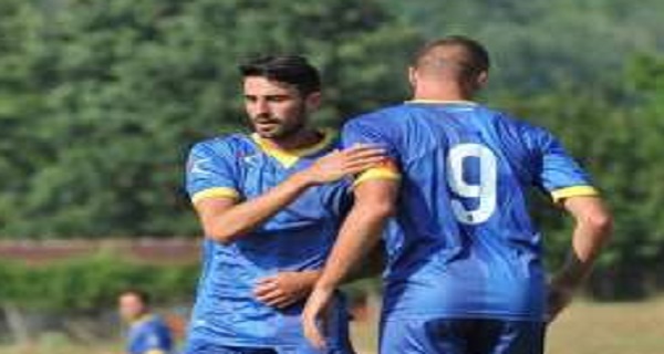frosinone-ritiro