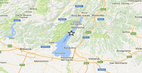 garda-terremoto