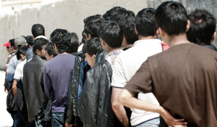 immigrati
