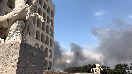 incendio-fusano