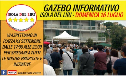 isola-liri-m5s
