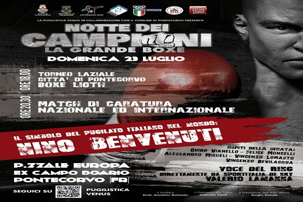 notte-campioni-pontecorvo