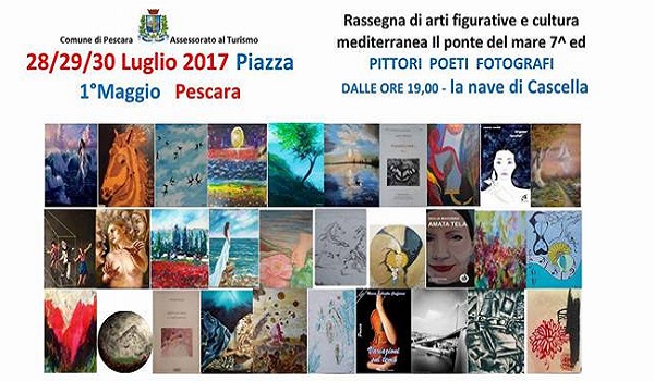 pescara-arti-figurative